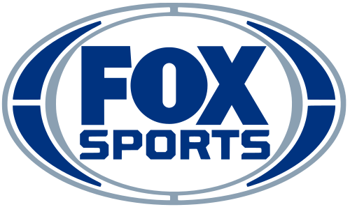 Fox Sports Media Group